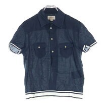 楽天市場】DIESEL（シャツ・ブラウス｜トップス）：レディース 