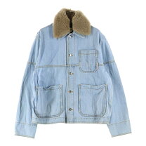 楽天市場】MARNI マルニ（カラーブルー）（コート・ジャケット｜メンズ 