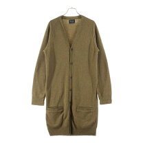 楽天市場】ナンバーナイン カーディガンの通販