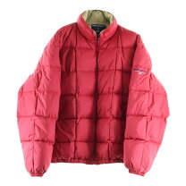 楽天市場】polo sport down jacketの通販
