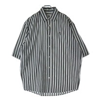 楽天市場】acne studios シャツ（トップス｜メンズファッション）の通販