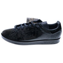 楽天市場】アディダス スタンスミス 27cmの通販 