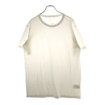 楽天市場】visvim（Tシャツ・カットソー｜トップス）：メンズ 