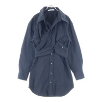 楽天市場】アレキサンダーワン（シャツ・ブラウス｜トップス 