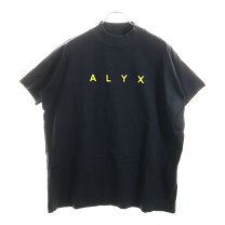 楽天市場】alyx tシャツの通販