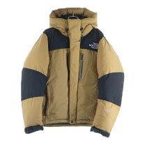 楽天市場】バルトロライトジャケット nd91950（サイズ（S/M/L）L）の通販