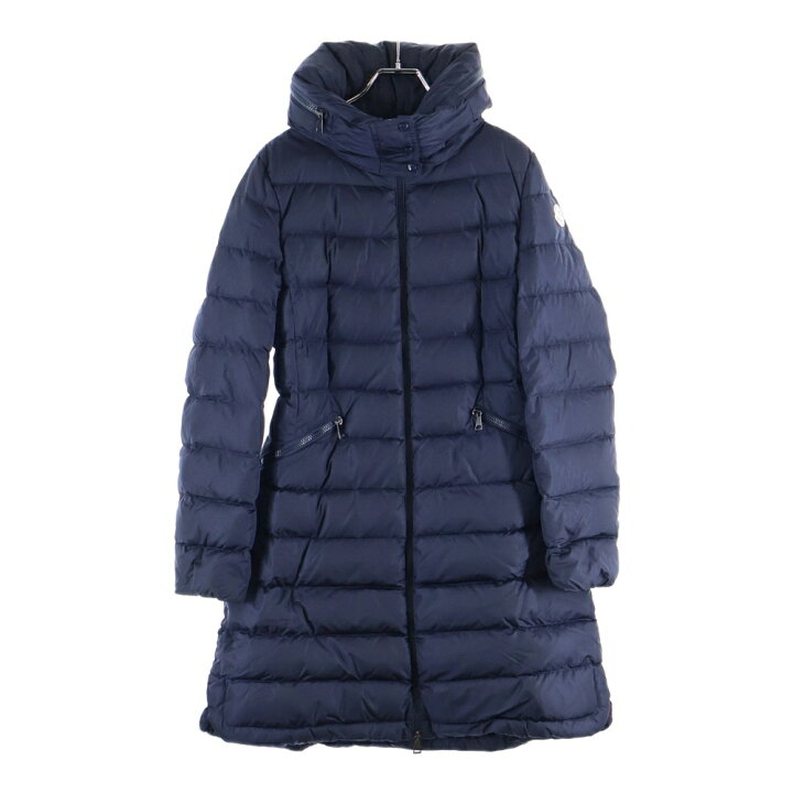 楽天市場】MONCLER(モンクレール) サイズ:1 18AW FLAMMETTE フラメッテ 