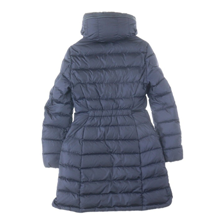 楽天市場】MONCLER(モンクレール) サイズ:1 18AW FLAMMETTE フラメッテ 