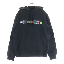 楽天市場】supreme 18aw パーカーの通販