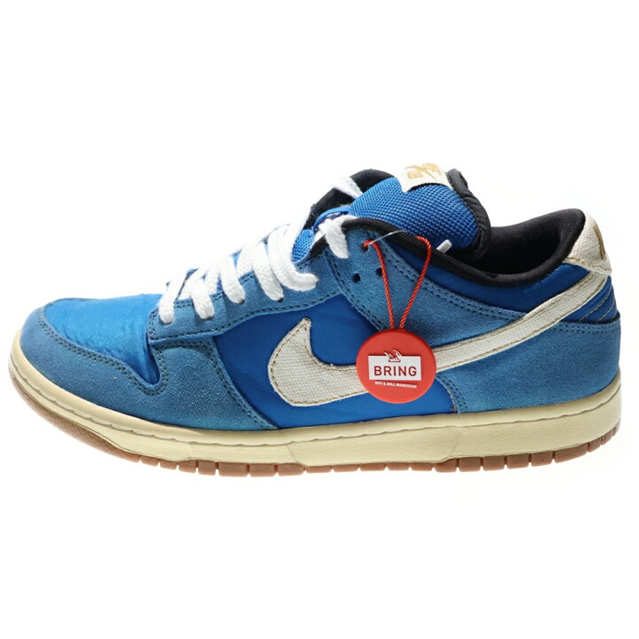 楽天市場】NIKE SB(ナイキエスビー) サイズ:26.0cm DUNK LOW PRO SB 