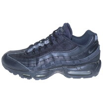 楽天市場】air max 95 essential ci3705－001の通販