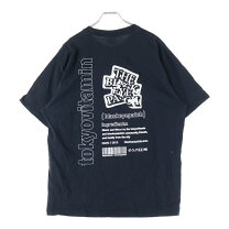 楽天市場】tokyo vitamin（Tシャツ・カットソー｜トップス）：メンズ 