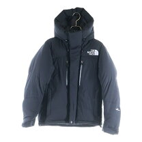 楽天市場】the north face nd91840の通販