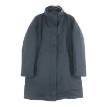 楽天市場】クレージュ ダウンコートの通販