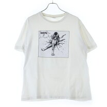 楽天市場】supreme akira tシャツの通販