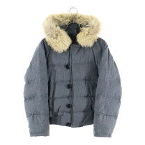 楽天市場】BULGARIE MONCLERの通販