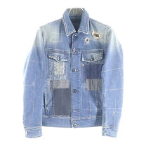楽天市場】DIESEL ディーゼル（サイズ（S/M/L）SS）（コート 