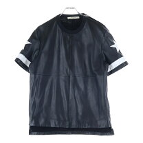 楽天市場】ジバンシー 星（Tシャツ・カットソー｜トップス）：メンズ