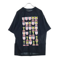 楽天市場】supreme サッカー（Tシャツ・カットソー｜トップス 
