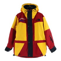 楽天市場】ザノースフェイス 中古 90sの通販