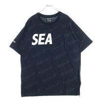 楽天市場】wind and sea 未使用（トップス｜メンズファッション）の通販