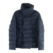 楽天市場】tatras lorenzanaの通販