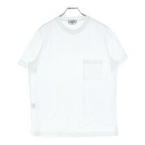 楽天市場】エルメス Tシャツ（メンズファッション）の通販