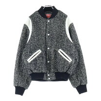 楽天市場】KENZO（素材（生地・毛糸）ウール）（コート・ジャケット 