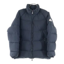 楽天市場】pyrenex chalonの通販