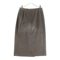 楽天市場】margiela コーデュロイの通販 