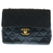 楽天市場】vintage シャネル chanel ココマーク ターンロック チェーン 