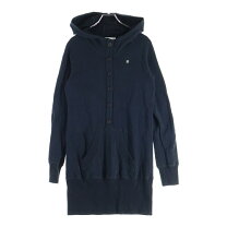 楽天市場】diesel パーカー ダメージの通販