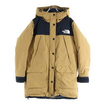 楽天市場】ノースフェイス ndw91935の通販