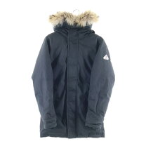楽天市場】ピレネックス ファーの通販