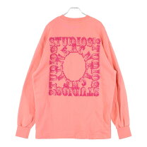 楽天市場】acne スウェット ピンクの通販