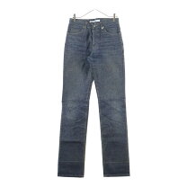 楽天市場】サンローランパリ デニム 中古の通販 