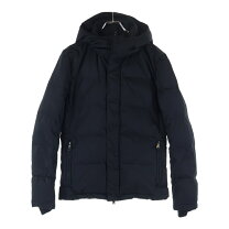 楽天市場】jacket wjkの通販