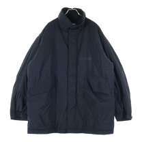 楽天市場】aton モッズコートの通販