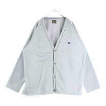 楽天市場】needles カーディガン（トップス｜メンズファッション）の通販