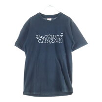 楽天市場】supreme small box logo（サイズ（S/M/L）M）（トップス 