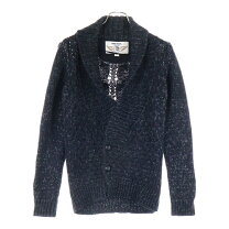 楽天市場】DIESEL ディーゼル（カーディガン｜トップス）：メンズ 