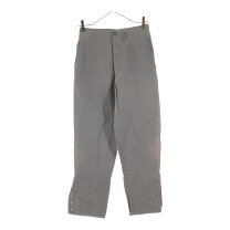 楽天市場】dries van noten（ズボン・パンツ｜メンズファッション）の通販