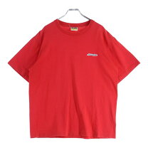 楽天市場】A BATHING APE（カラーレッド）（トップス｜メンズ 