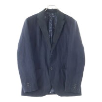 楽天市場】common meets uncommon（性別メンズ）（コート・ジャケット 