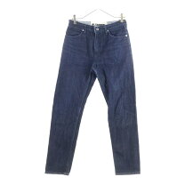 楽天市場】JIL SANDER ジーンズの通販 