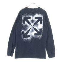 楽天市場】off-white 20awの通販