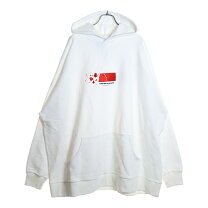 楽天市場】TALKING ABOUT THE ABSTRACTION パーカーの通販