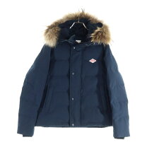 楽天市場】ダントン ダウン 36の通販