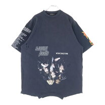 楽天市場】バレンシアガ スピード（Tシャツ・カットソー｜トップス 
