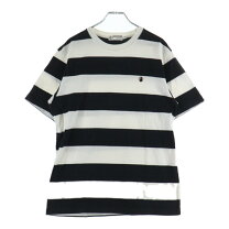 楽天市場】ボーダー tシャツ 半袖（ブランドア ベイシング エイプ 
